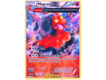 R024Magcargo.PCL.24