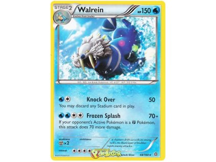 R048Walrein.PCL.48