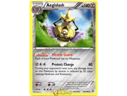 R100Aegislash.PCL.100