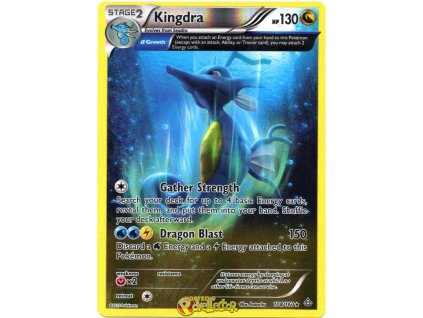 R108Kingdra.PCL.108