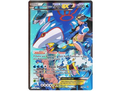 U06Team Aquas Kyogre.DCR.6