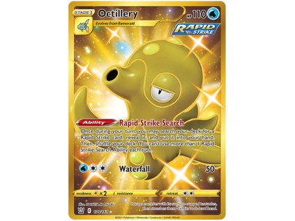 Octillery.SWSH05.178.37695
