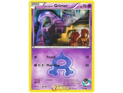 C07Team Aquas Grimer.DCR.7