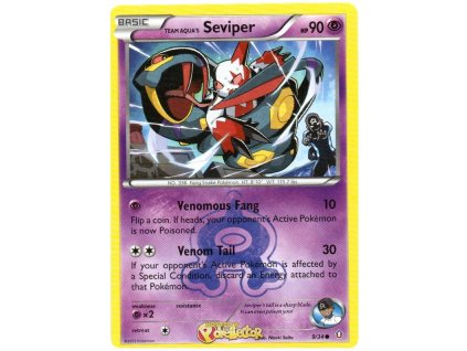 C09Team Aquas Seviper.DCR.9