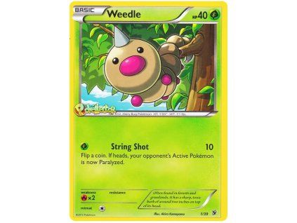 C01Weedle.KST.1