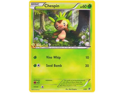 C03Chespin.KST.3