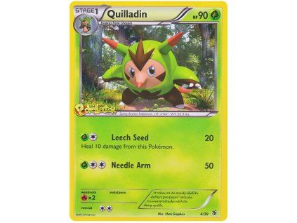 C04Quilladin.KST.4