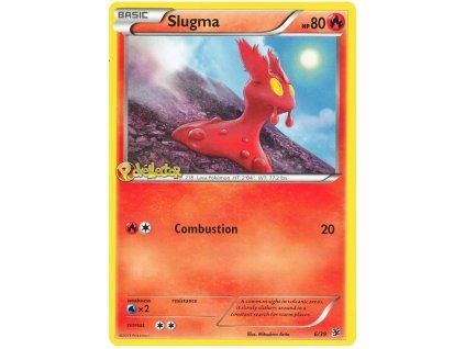 C06Slugma.KST.6