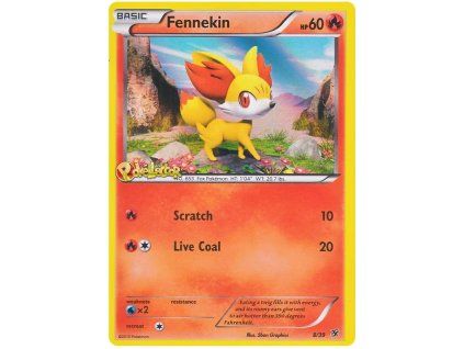 C08Fennekin.KST.8
