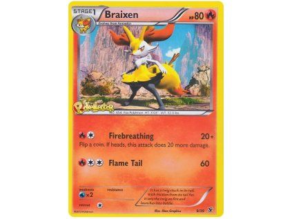C09Braixen.KST.9