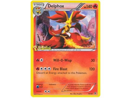 C10Delphox.KST.10