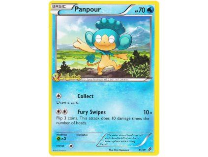 C11Panpour.KST.11