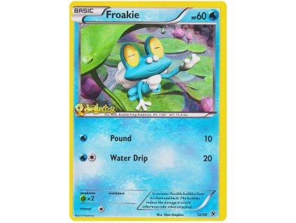 C12Froakie.KST.12