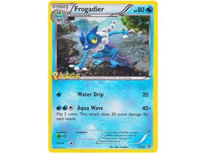 C13Frogadier.KST.13