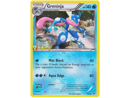 C14Greninja.KST.14