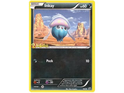 C18Inkay.KST.18