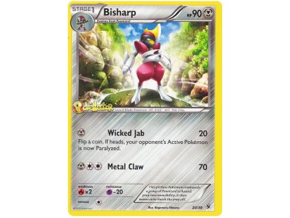 C20Bisharp.KST.20