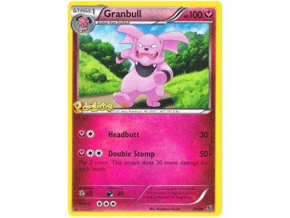 C23Granbull.KST.23