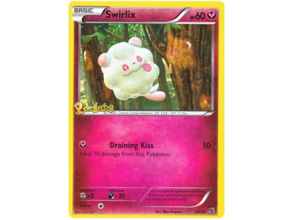 C24Swirlix.KST.24