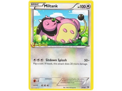 C27Miltank.KST.27