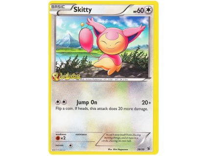 C28Skitty.KST.28