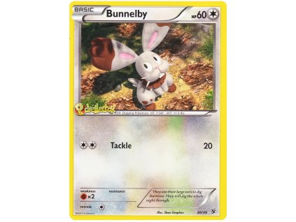 C30Bunnelby.KST.30