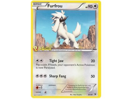 C32Furfrou.KST.32