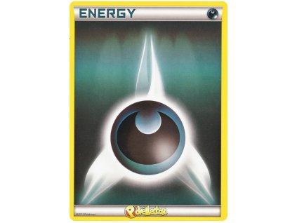C43Darkness Energy.KST.43