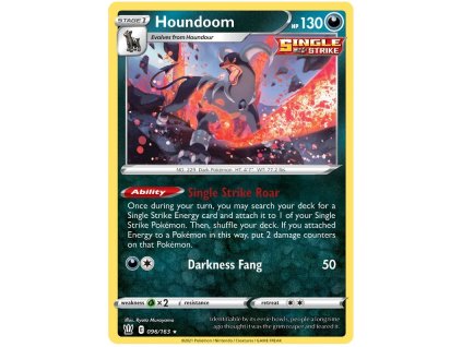 Houndoom.SS5.96.36646