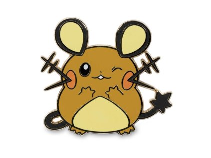 dedenne