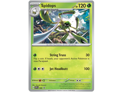 Spidops.SVPEN.9.47010