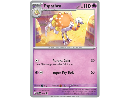 Espathra.SVPEN.10.47011