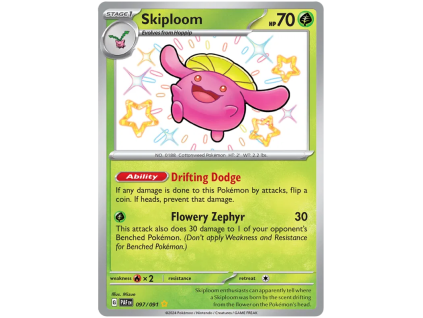 Skiploom.PAF.97.52077