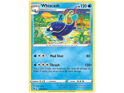 Whiscash.SWSH10.36.43704