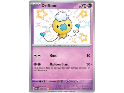 Drifloon.PAF.155.52135