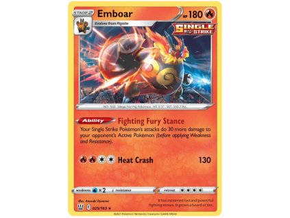 Emboar.SS5.25.36647