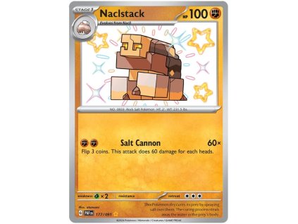 R177Naclstack.PAF.177.52157