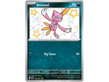 R182Sneasel.PAF.182.52162