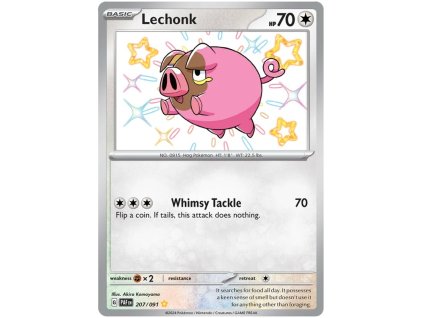 R207Lechonk.PAF.207.52186