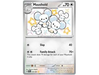 Maushold.PAF.210.52189