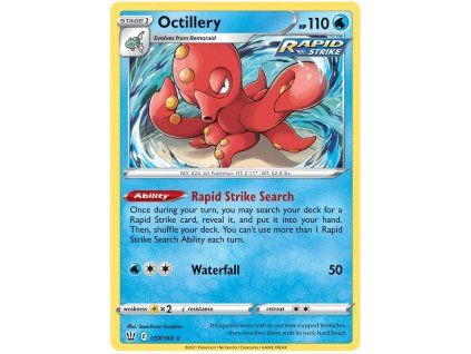 Octillery.SS5.37.36648