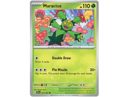 C003Maractus.PAF.3.51983