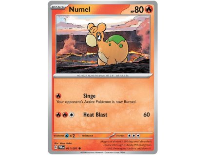 C011Numel.PAF.11.51991