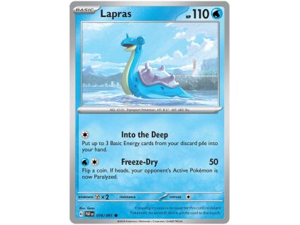 C016Lapras.PAF.16.51996