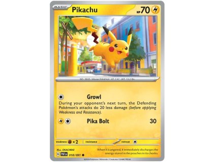 C018Pikachu.PAF.18.51998