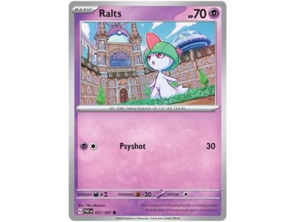 C027Ralts.PAF.27.52007