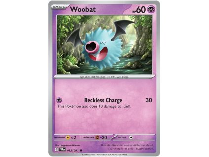 C032Woobat.PAF.32.52012