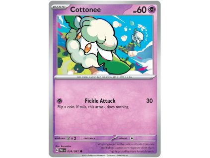 C034Cottonee.PAF.34.52014