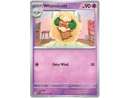 C035Whimsicott.PAF.35.52015