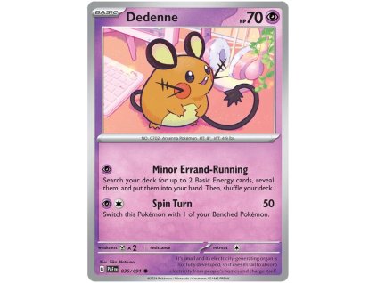 C036Dedenne.PAF.36.52016